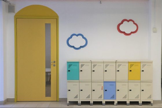 Sri KDU International School (Early Years), Kota Damansara — photo 5