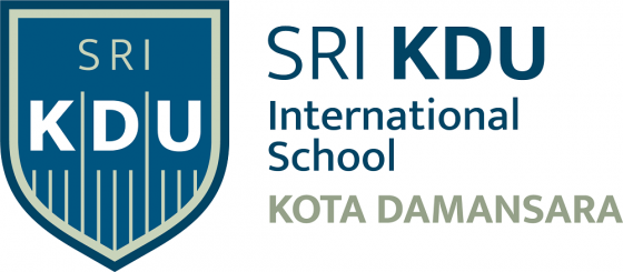Sri KDU International School (Primary & Secondary), Kota Damansara