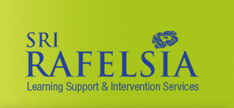 Sri Rafelsia (Centre for Child Development) — photo 1
