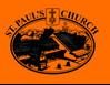 St Pauls Day Training Centre — photo 1