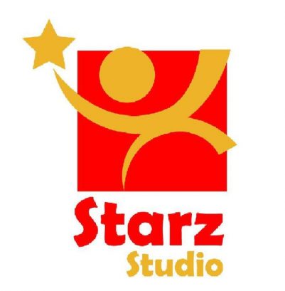 Starz Studio — photo 1