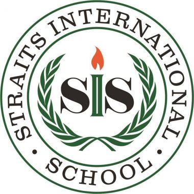 Straits International School (Primary & Secondary), Rawang