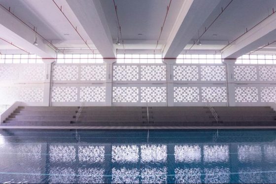 Straits International School (Primary & Secondary), Rawang — photo 1