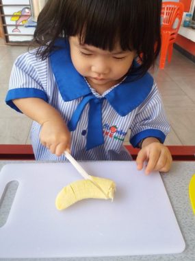 Strawberry Wonderland Learning Centre, Taman Prima Saujana, Kajang — photo 5