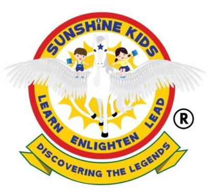 Sunshine Kids, Seremban 2 Centrio