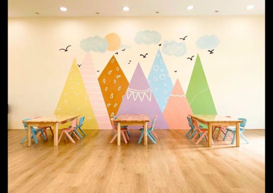 Super Buddies Childcare Centre, Kelana Jaya — photo 3
