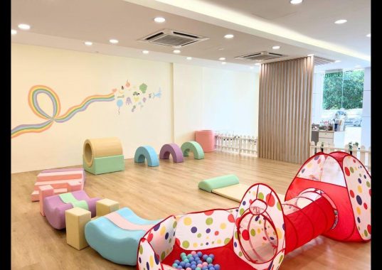 Super Buddies Childcare Centre, Kelana Jaya — photo 6