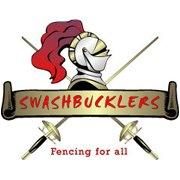 Swashbucklers Fencing Club — photo 1