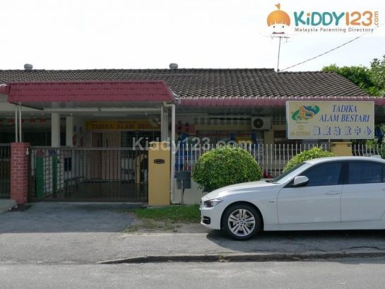 Tadika Alam Bestari — photo 1