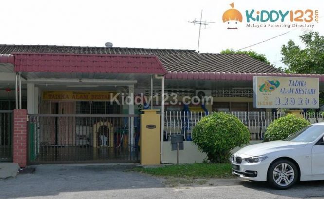 Tadika Alam Bestari — photo 3