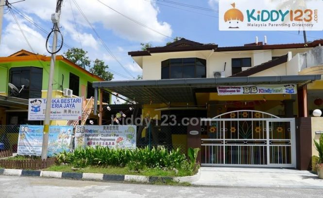 Tadika Bestari Ceria Jaya — photo 2