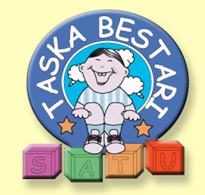Tadika Bestari Satu — photo 1