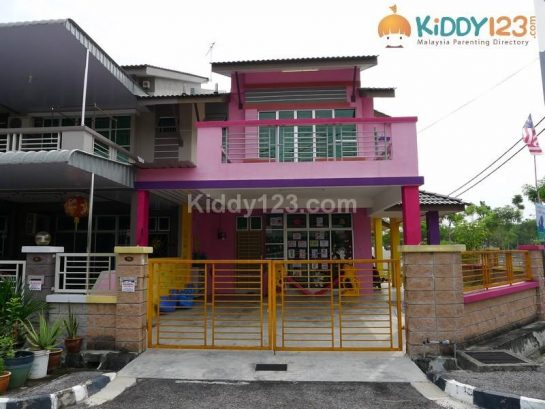 Tadika Generasi Cerdik — photo 2