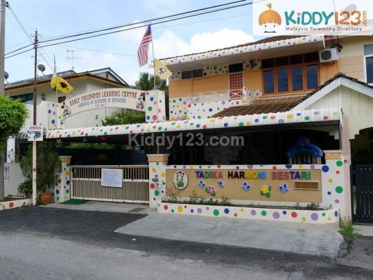 Tadika Harmoni Bestari — photo 2