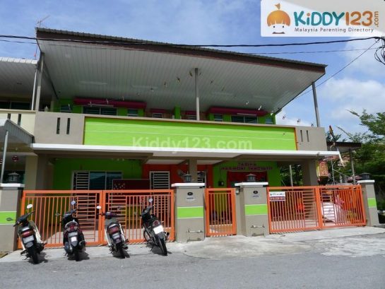 Tadika Harmoni Innovatif — photo 1