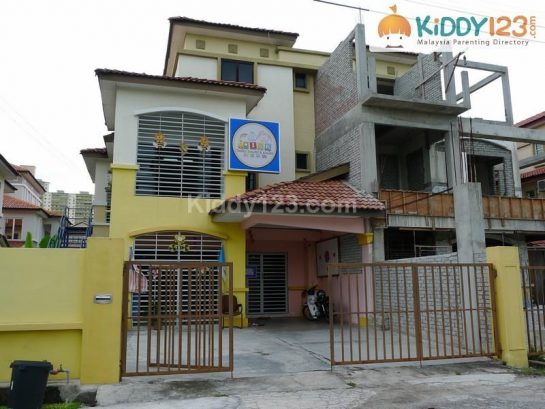Tadika Inovatif & Kreatif — photo 1