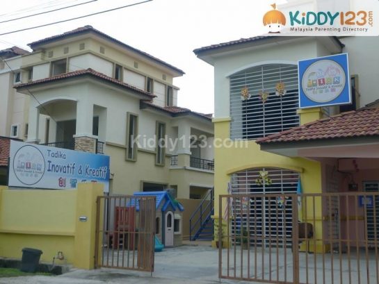 Tadika Inovatif & Kreatif — photo 2