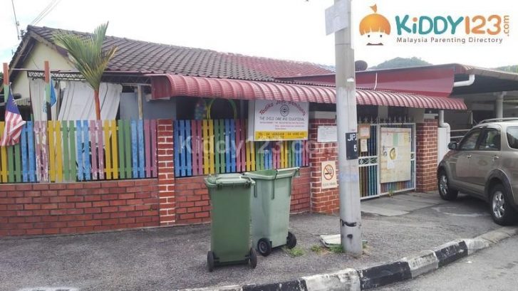 Tadika Jaya Gemilang — photo 2