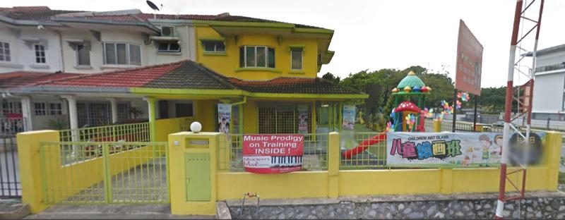 Tadika Junior Didik Ceria — photo 1