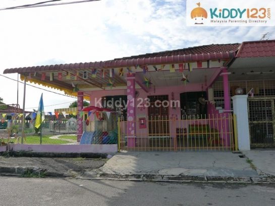 Tadika Juru Jaya — photo 1