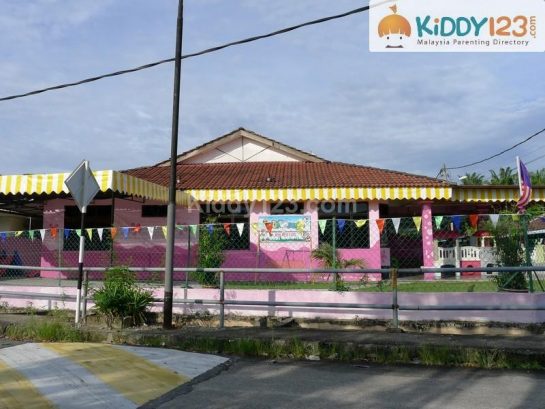 Tadika Juru Jaya — photo 2
