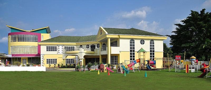 Tadika KinderJoy, Ipoh — photo 1