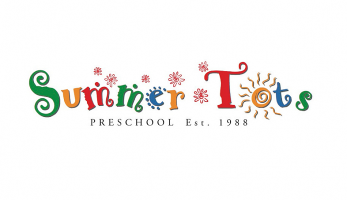 Summer Tots (formerly known as Tadika Mestika) — photo 1