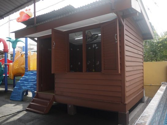 Tadika Nemo Bestari, Subang Jaya — photo 3