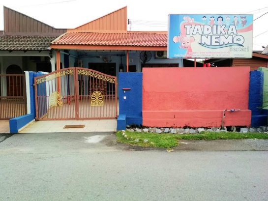 Tadika Nemo Bestari, Subang Jaya — photo 5