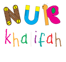 Tadika Nur Khalifah — photo 1