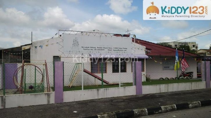 Tadika Pelita Jaya — photo 2