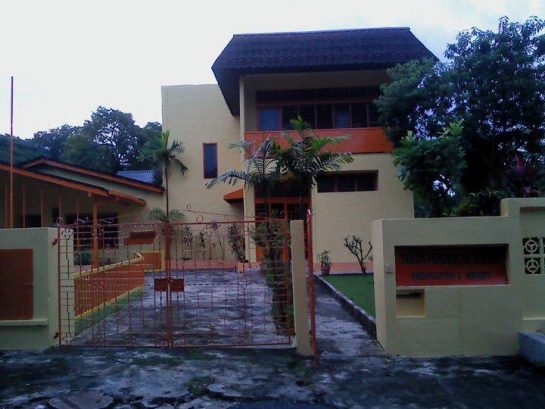 Tadika Pendidikan Raihan — photo 1