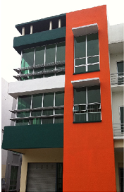 Tadika Sarjana Ceria — photo 1