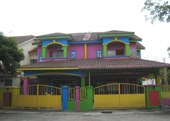 Tadika Seri Cahaya - Puchong — photo 3
