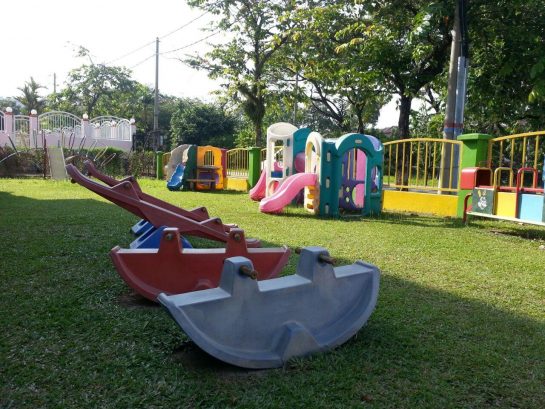 Tadika Seri Cahaya - Puchong — photo 5