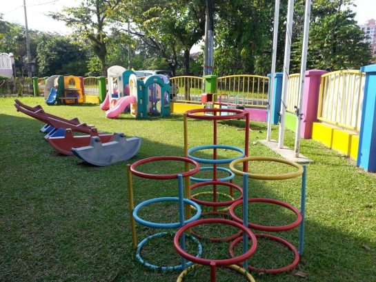 Tadika Seri Cahaya - Puchong — photo 6