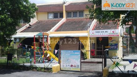 Tadika Seri Jati — photo 3