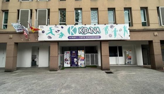 Tadika & Taska Kidana, Kota Damansara — photo 1