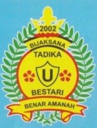 U Bestari Educational Centre — photo 1