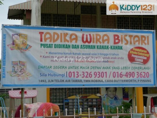 Tadika Wira Bistari — photo 2