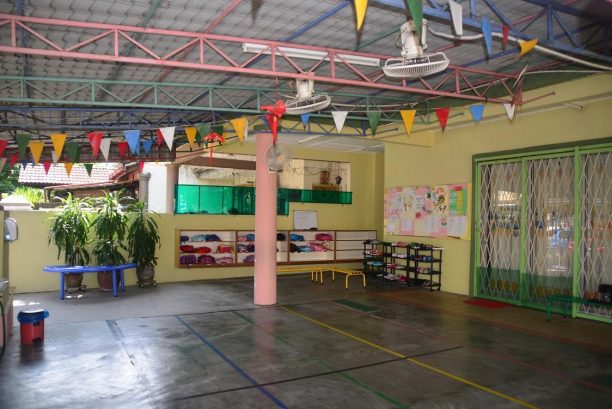 Tadika Yume, Kota Kemuning — photo 6