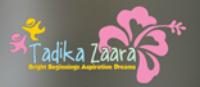 Tadika Zaara