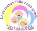 Taska Anak Anak Kita — photo 1