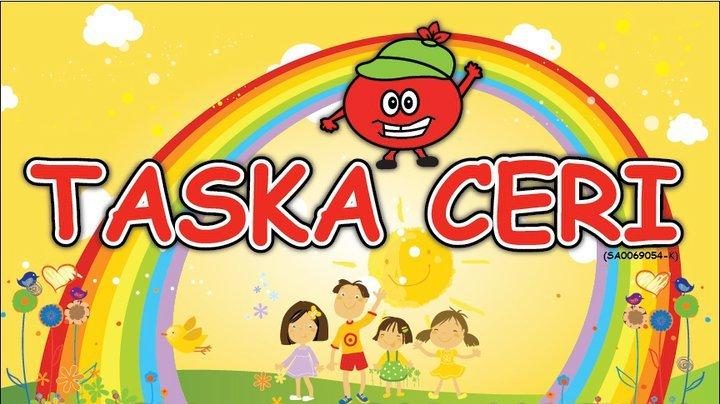 Taska Ceri — photo 1