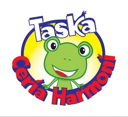 Taska Ceria Harmoni — photo 1