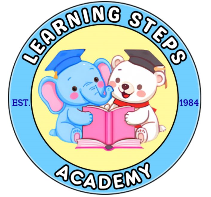 Taska Damansara Utama Learning Steps, Petaling Jaya