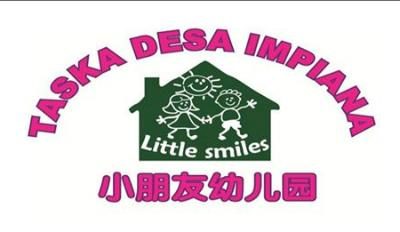 Taska Desa Impiana — photo 1