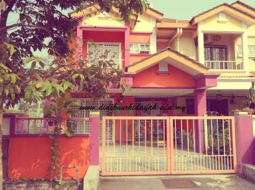 Taska Didik Nur Hidayah — photo 1