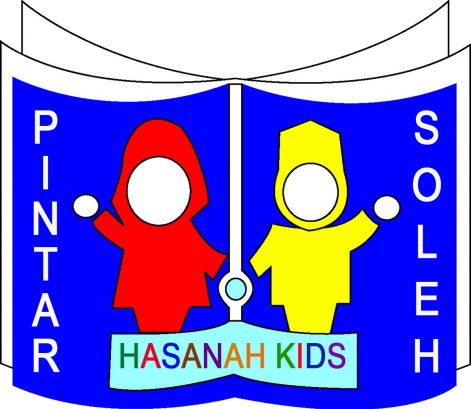 Tadika & Taska Hasanah - Kota Damansara