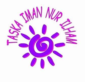 Taska Iman Nur Ilham — photo 1